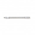Маленькое фото товара - ROCKFORCE Удлинитель гибкий 150мм 1/4" RF-8111. Вариант №1