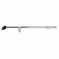 Маленькое фото товара - Вороток шарнирный 600мм 1/2" RF-8014600U. Вариант №1
