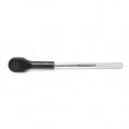 Маленькое фото товара - ROCKFORCE Трещотка 500мм с накаткой 3/4" RF-8026500. Вариант №1