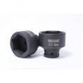 Маленькое фото товара - Головка ударная 3/4", 34мм (6гр) FK-46534. Вариант №1
