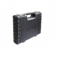 Маленькое фото товара - Набор инструмента 108пр. 1/2",1/4" (6гр.)(4-32мм) BM-41082-5. Вариант №3