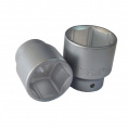 Маленькое фото товара - Головка 3/4", 50мм (6гр.) PA-56550. Вариант №1
