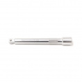 Маленькое фото товара - ROCKFORCE Удлинитель плавающий 600мм, 1/2" RF-8044600W. Вариант №1