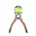 Маленькое фото товара - Бокорезы 8"(200мм) PA-102-08. Вариант №1