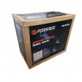 Маленькое фото товара - FORSAGE Сварочный аппарат Profi MIG, MMA, TIG (220V, холостой ход 65V,6.0кВт, 5-200А, электрод 1,6-4мм, проволока 0.6-1.2мм, к-т мощности 0.7, цифр. табло) F-MIG200 PULSE. Вариант №2