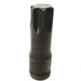 Маленькое фото товара - Головка-бита TORX ударная T55 1/2" RF-24607855. Вариант №1