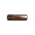 Маленькое фото товара - Бита TORX T60х30ммL, 5/16" F-1563060 Premium. Вариант №1