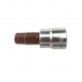 Маленькое фото товара - Головка бита 6-гранная H6мм, 1/4" F-3243206 Premium. Вариант №1