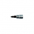 Маленькое фото товара - ROCKFORCE Головка бита крестообразная PZ.2, 1/4" RF-322322 Premium. Вариант №1