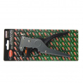 Маленькое фото товара - ROCKFORCE Съемник изоляции (сечение провода: 0.5-8мм2) RF-6804. Вариант №1