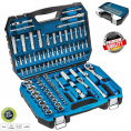 Маленькое фото товара - Набор инструментов 95 шт., 1/4", 1/2"  HT1R426. Вариант №1