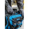Маленькое фото товара - Сумка электрика Heavy Duty, 23 кармана HT7G200. Вариант №3