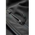 Маленькое фото товара - HOEGERT BIESE Толстовка SOFTSHELL черная L (52) HT5K258-L. Вариант №5
