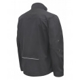 Маленькое фото товара - REETZ Куртка рабочая эластичная черная 3XL (58) HT5K823-4XL. Вариант №2