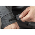 Маленькое фото товара - REETZ Куртка рабочая эластичная черная 3XL (58) HT5K823-4XL. Вариант №8