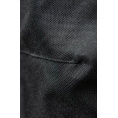 Маленькое фото товара - REETZ Куртка рабочая эластичная черная 3XL (58) HT5K823-4XL. Вариант №9