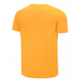 Маленькое фото товара - GRATZ Футболка оранжевая 2XL (56) HT5K955-2XL. Вариант №2