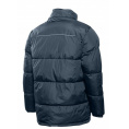 Маленькое фото товара - LEON утепленная куртка с капюшоном темно-синяя XL (54) HT5K926-XL. Вариант №9