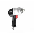 Маленькое фото товара - БЕЛАК Гайковерт пневматический ударный 1450 Nm, (1/2", Twin hammer) БАК.32125. Вариант №2