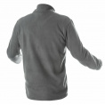 Маленькое фото товара - HOEGERT PASADER Толстовка флисовая темно-серая 2XL (56) HT5K382-1-2XL. Вариант №2