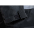 Маленькое фото товара - ADEL утепленная сигнальная куртка желтая XL (54) HT5K927-XL. Вариант №3