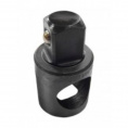Маленькое фото товара - ROCKFORCE Адаптер под вороток ударный 3/4" RF-8006550MPB. Вариант №1