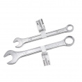 Маленькое фото товара - WMC TOOLS Ключ комбинированный 8мм WMC-75508. Вариант №1