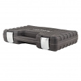 Маленькое фото товара - Набор инструментов 108пр.1/2",1/4" (6гр.) KT-41082-5EURO. Вариант №3