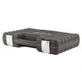 Маленькое фото товара - Набор инструментов 82пр.1/2",1/4" (6гр.) KT-4821-5EURO. Вариант №3