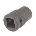 Маленькое фото товара - FORCEKRAFT Головка ударная 3/4", Е24 FK-46624. Вариант №2