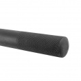 Маленькое фото товара - FORSAGE Трещотка реверсивная 3/4''(L-485мм, 20зуб) F-8026500MPB. Вариант №5