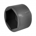 Маленькое фото товара - ROCKFORCE Головка ударная 3/4", 65мм (6гр.) RF-46565. Вариант №2