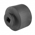 Маленькое фото товара - ROCKFORCE Головка ударная 3/4", 65мм (6гр.) RF-46565. Вариант №3