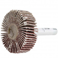 Маленькое фото товара - ROCKFORCE Круг шлифовальный лепестковый P120 RF-FD5120Р. Вариант №2
