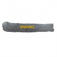 Маленькое фото товара - WMC TOOLS Кресло складное для кемпинга с вентиляционной сеткой+зонтик(подлокотники,подстаканник,сиденье 40х45см,каркас-стальная труба,сумка,нагрузка 120кг.) WMC-YYY03-2. Вариант №4