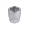 Маленькое фото товара - FORCEKRAFT Головка 34мм 3/4" 6гр. FK-56534. Вариант №1