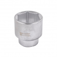 Маленькое фото товара - FORCEKRAFT Головка 40мм 3/4" 6гр. FK-56540. Вариант №1