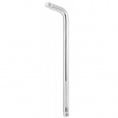 Маленькое фото товара - FORCEKRAFT Вороток Г-образный двухсторонний 300мм 1/2"х1/2"W FK-815A4315W. Вариант №1