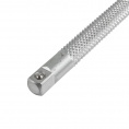 Маленькое фото товара - BAUMAUTO Вороток Г-образный двухсторонний 460мм, 1/2"х1/2" BM-8154460. Вариант №3