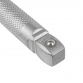 Маленькое фото товара - BAUMAUTO Вороток Г-образный 105грд. 300мм 1/2" BM-815A4315W. Вариант №3