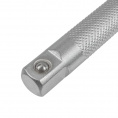 Маленькое фото товара - Вороток Г-образный 105грд. 250мм 1/2" BM-815A4250. Вариант №3