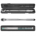 Маленькое фото товара - Ключ моментный 28-210Нм, 1/2" RF-1203. Вариант №1