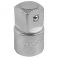 Маленькое фото товара - Адаптер 3/4"(F)x1"(M) FK-80968. Вариант №1
