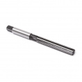 Маленькое фото товара - PARTNER Ручная развертка (прямая) 16мм Profi PA-290116. Вариант №1