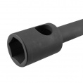 Маленькое фото товара - ROCKFORCE Ключ балонный торцевой RF-6773233-EURO. Вариант №3
