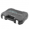 Маленькое фото товара - Набор инструментов PROFI 82пр. 1/4",1/2"(6гр)(4-32мм) MF-4821-5. Вариант №3