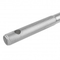 Маленькое фото товара - Вороток шарнирный с накаткой 300мм, 1/2" BM-8014300. Вариант №3