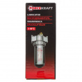 Маленькое фото товара - FORCEKRAFT Маслодобавитель 1/2" FK-AL804. Вариант №3