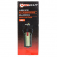 Маленькое фото товара - Маслодобавитель 1/4" FK-BL2000. Вариант №3
