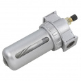 Маленькое фото товара - Маслодобавитель 1/4" PA-AL802. Вариант №1